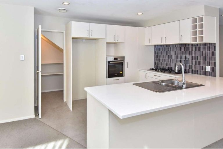 Photo of property in 23 Mcginty Street, Takanini, 2112