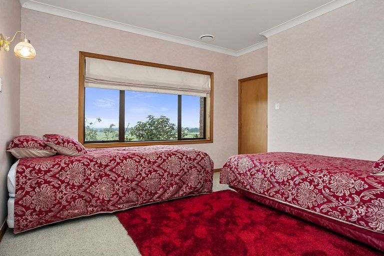 Photo of property in 178 Beer Road, Tauwhare, Cambridge, 3493