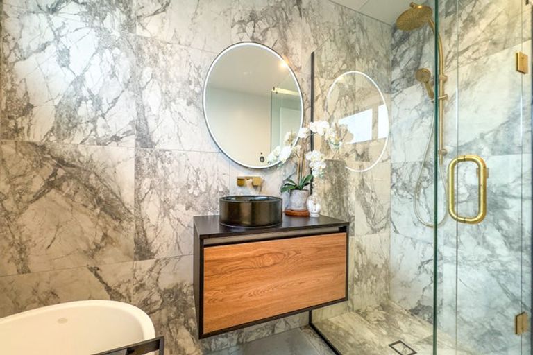 Photo of property in 28a Station Street, Tirau, 3410