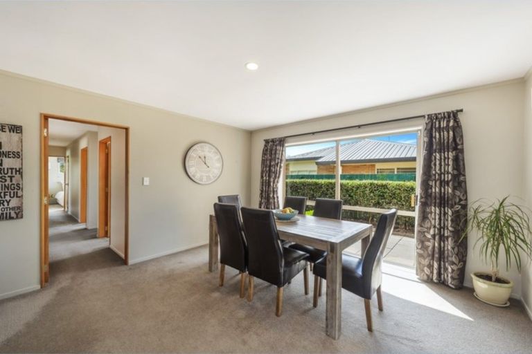 Photo of property in 7 Bouverie Crescent, Flagstaff, Hamilton, 3210