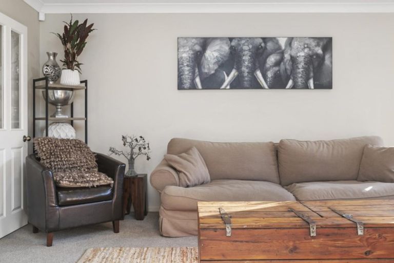 Photo of property in 51 Olympus Grove, Papamoa Beach, Papamoa, 3118