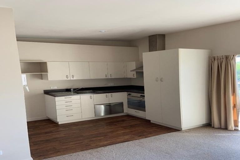 Photo of property in 10/31 Bordesley Street, Phillipstown, Christchurch, 8011