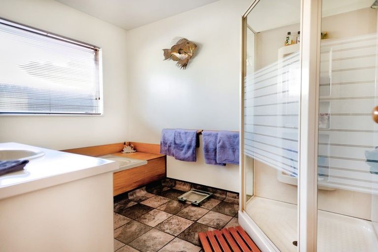 Photo of property in 56 Aldinga Avenue, Stoke, Nelson, 7011