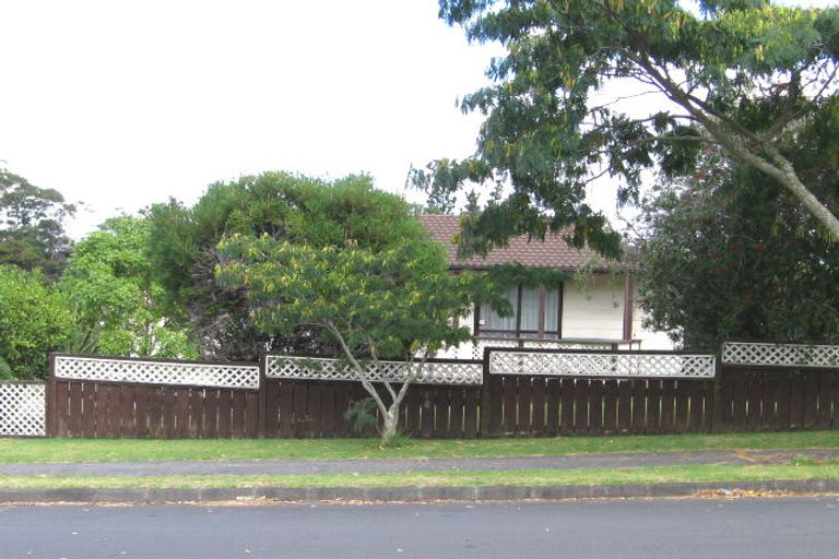 Photo of property in 87 West Harbour Drive, West Harbour, Auckland, 0618