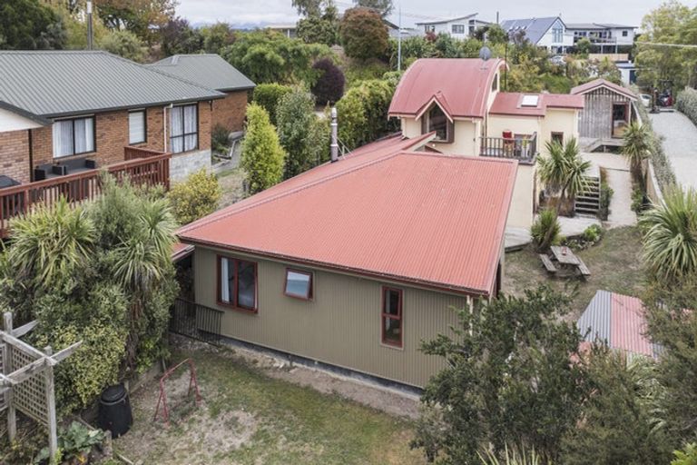 Photo of property in 27 Higgs Road, Mapua, 7005