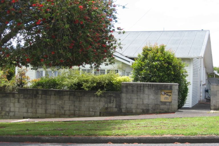 Photo of property in 32 Victoria Street, Pukekohe, 2120