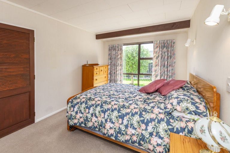 Photo of property in 23 Somerset Road, Springvale, Whanganui, 4501