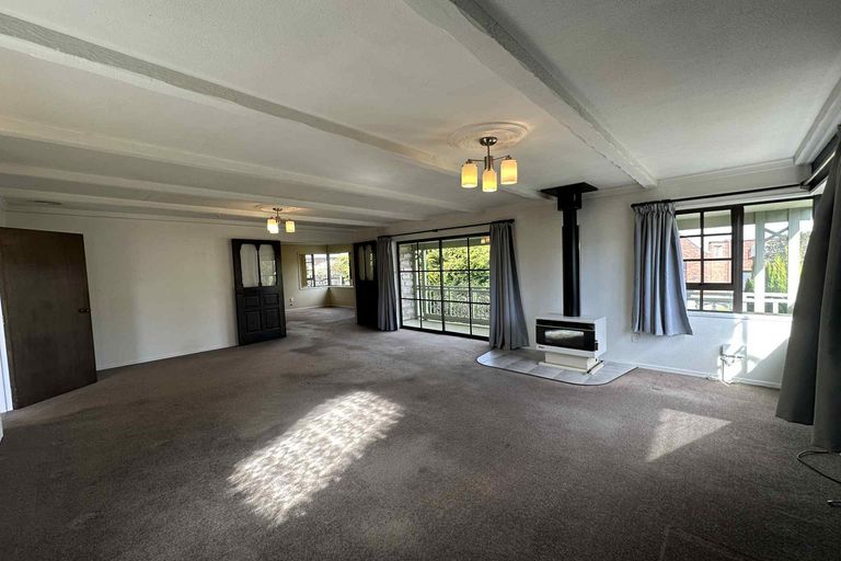 Photo of property in 5 Park Lane, Fairfield, Dunedin, 9018