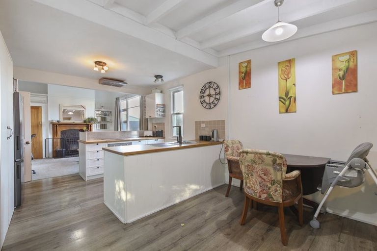 Photo of property in 61 Ashley Street, Rangiora, 7400