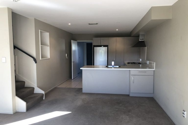Photo of property in 15 Angus Street, Sydenham, Christchurch, 8023