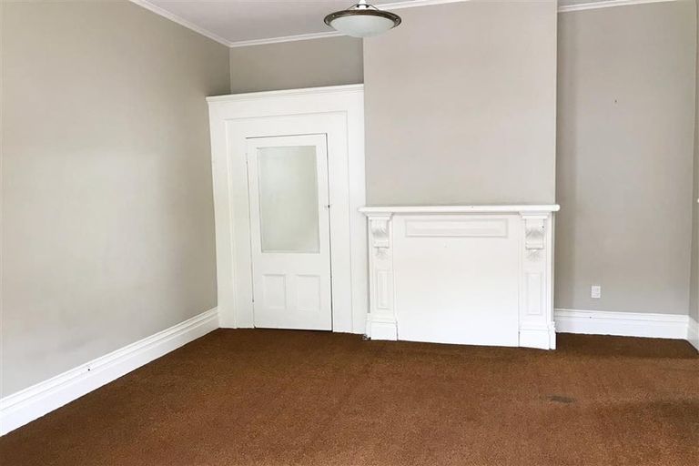 Photo of property in 39a Grant Road, Whataupoko, Gisborne, 4010