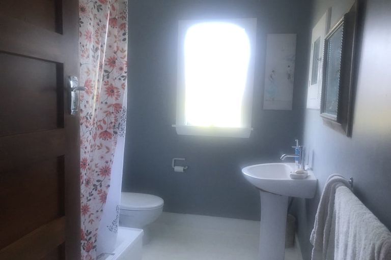 Photo of property in 16 Walshs Road, Allenton, Ashburton, 7700