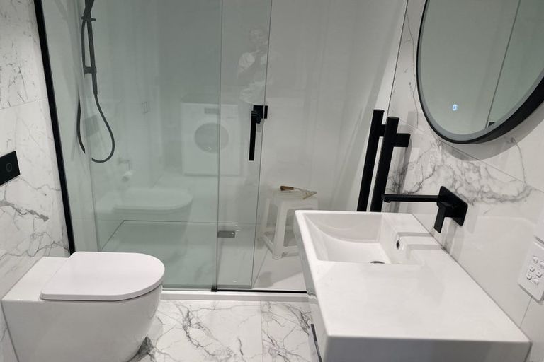 Photo of property in 22 Tanera Crescent, Brooklyn, Wellington, 6021