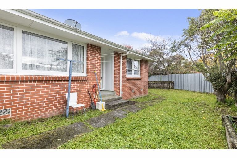 Photo of property in 1033e Fergusson Drive, Clouston Park, Upper Hutt, 5018