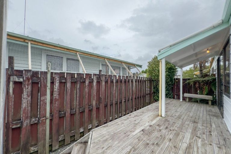 Photo of property in 15 Station Road, Paeroa, 3600