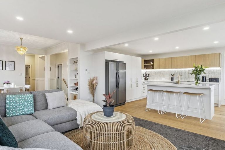 Photo of property in 54 Barclay Street, Liberton, Dunedin, 9010