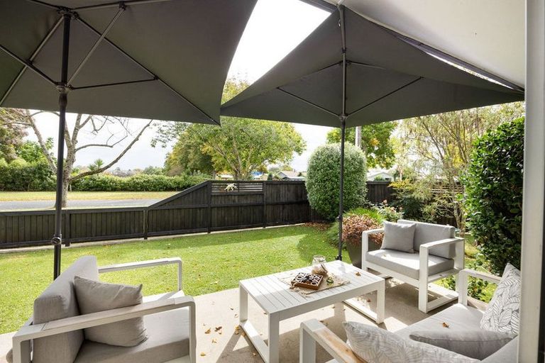 Photo of property in 164 Burns Street, Leamington, Cambridge, 3432