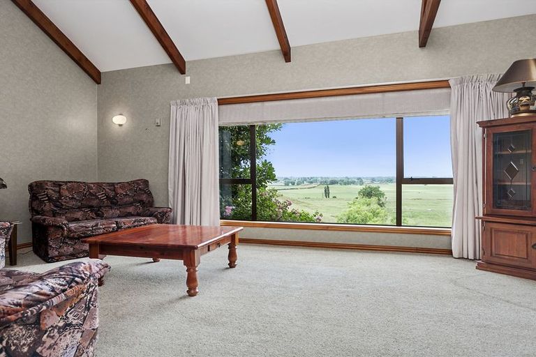 Photo of property in 178 Beer Road, Tauwhare, Cambridge, 3493