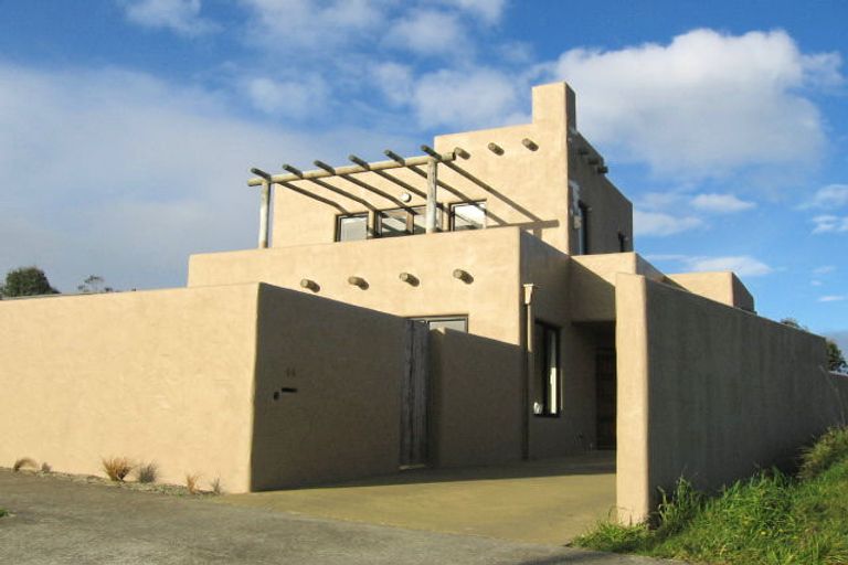 Photo of property in 44 Ruapehu Drive, Fitzherbert, Palmerston North, 4410