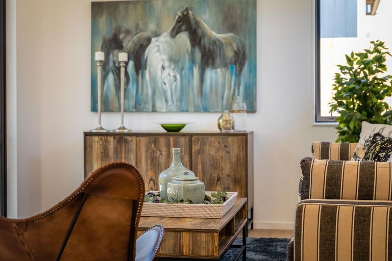 Photo of property in 72 Craigs Way, Hobsonville, Auckland, 0616