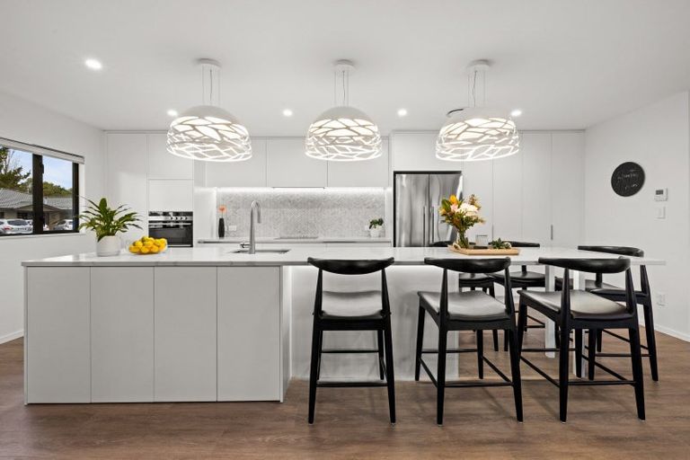 Photo of property in 15 Chelsea Drive, Taradale, Napier, 4112