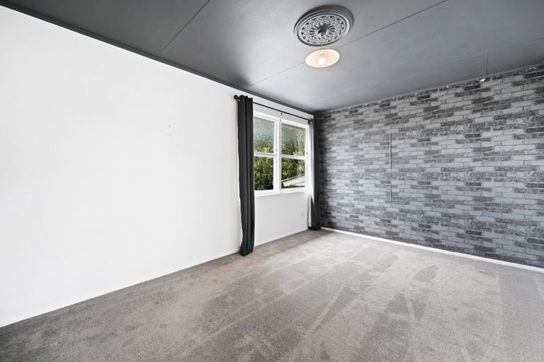 Photo of property in 39 Thomson Avenue, Dinsdale, Hamilton, 3204