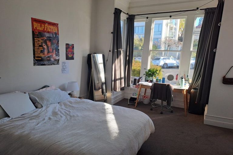 Photo of property in 92 Forth Street, North Dunedin, Dunedin, 9016