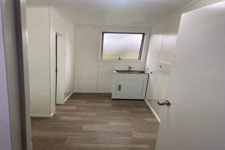 Photo of property in 9 Jupiter Street, Milson, Palmerston North, 4414