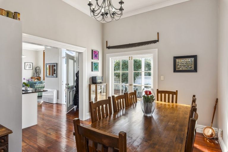 Photo of property in 345b Rosetta Road, Raumati Beach, Paraparaumu, 5032