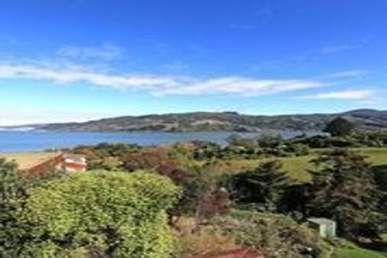Photo of property in 33 Gorman Street, Macandrew Bay, Dunedin, 9014