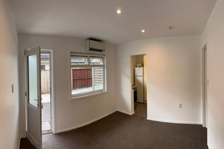 Photo of property in 1/8 Burns Avenue, Takapuna, Auckland, 0622