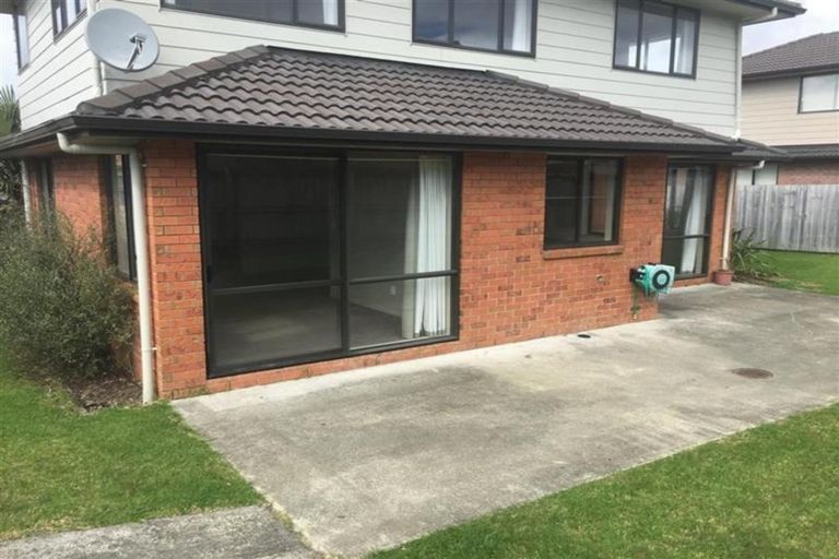 Photo of property in 12 Zoe Court, Manurewa, Auckland, 2105
