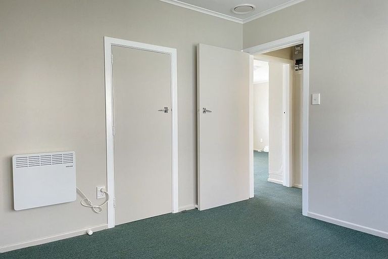 Photo of property in 35 Dunns Street, Silverstream, Upper Hutt, 5019