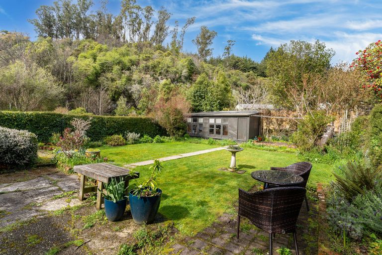 Photo of property in 10 Patmos Avenue, Woodhaugh, Dunedin, 9010