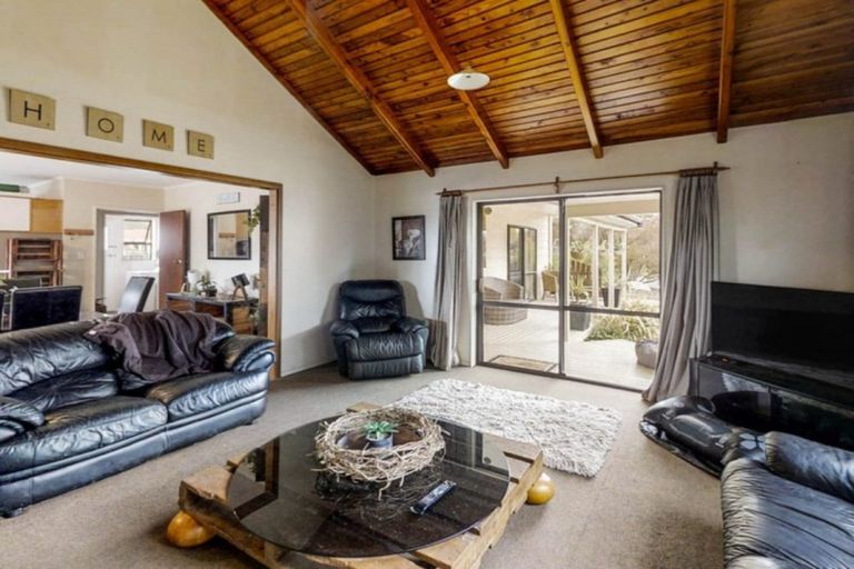 Photo of property in 6 Rata Place, Witherlea, Blenheim, 7201