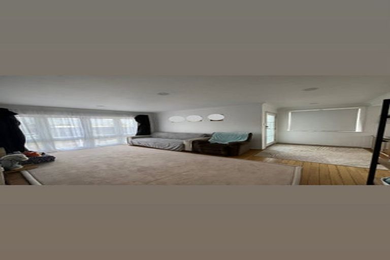 Photo of property in 1 Uenuku Street, Ngaruawahia, 3720