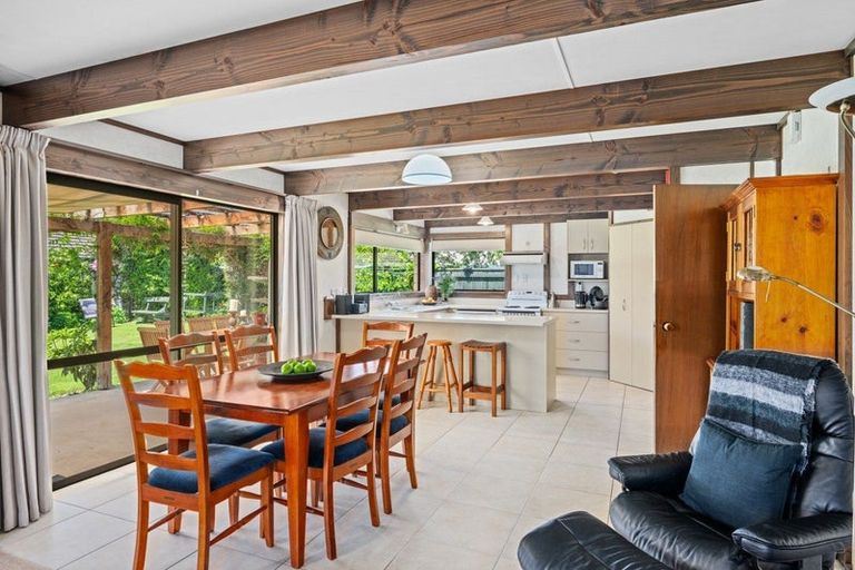 Photo of property in 141 Old Renwick Road, Springlands, Blenheim, 7272