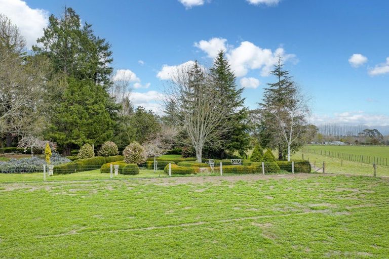 Photo of property in 1626 Tikokino Road, Tikokino, Waipawa, 4273