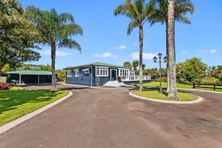 Photo of property in 113 Otakiri Road, Edgecumbe, Whakatane, 3192