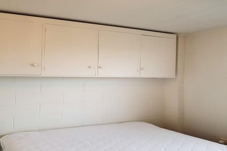 Photo of property in 7/1-7 School Road, Plimmerton, Porirua, 5026