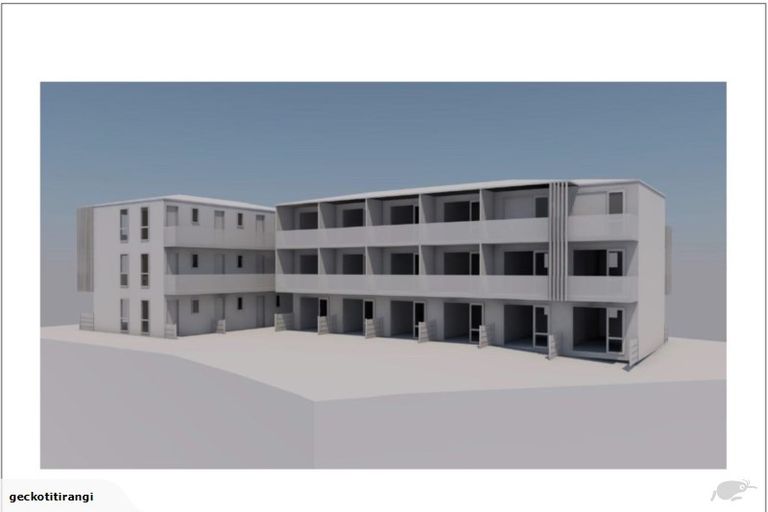 Photo of property in 9 Fulton Crescent, Otara, Auckland, 2023