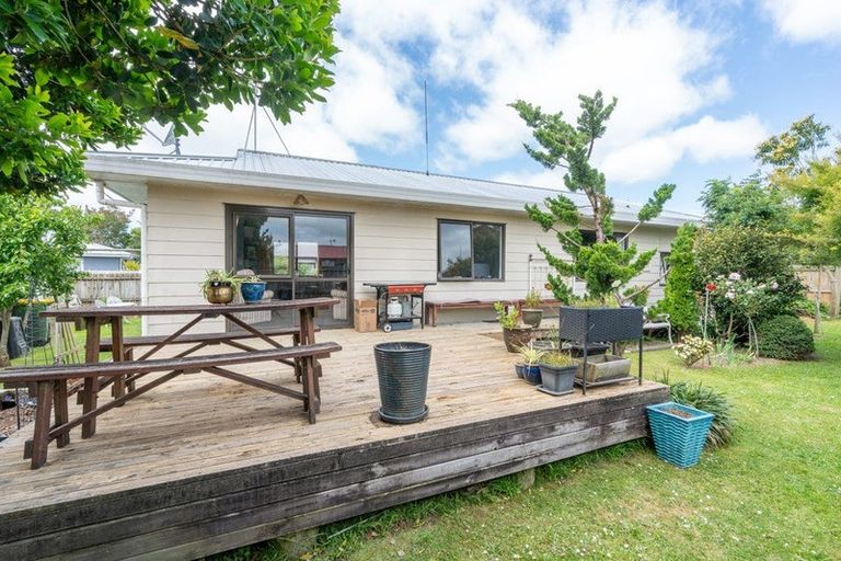 Photo of property in 122 Clarkin Road, Fairfield, Hamilton, 3214
