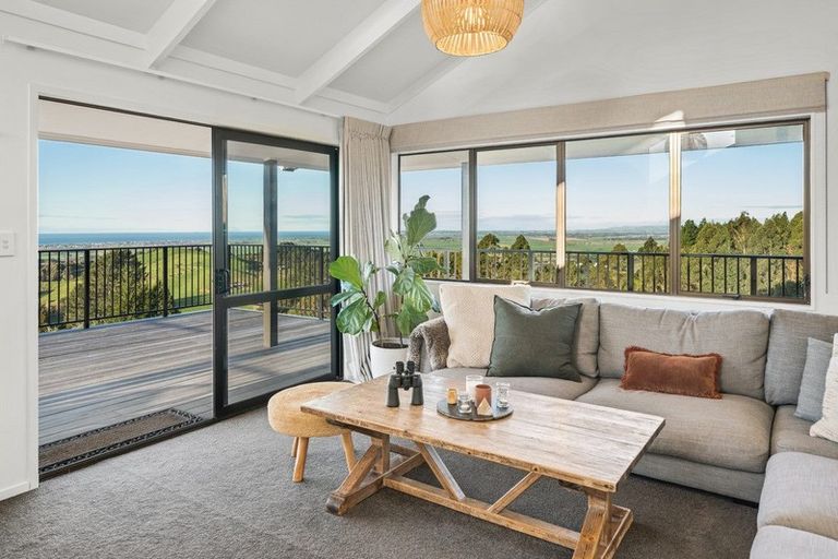 Photo of property in 499 Reid Road, Papamoa, Te Puke, 3187