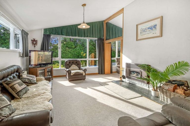 Photo of property in 73b Tees Street, South Hill, Oamaru, 9400