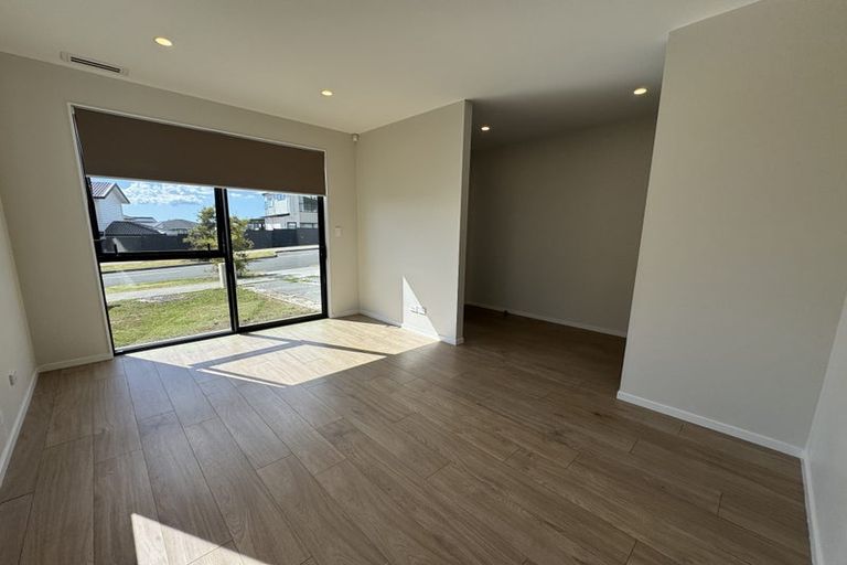 Photo of property in 3 Hind Street, Flat Bush, Auckland, 2019