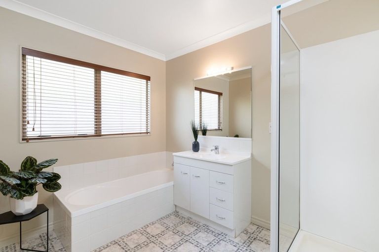 Photo of property in 472 Ohauiti Road, Ohauiti, Tauranga, 3112