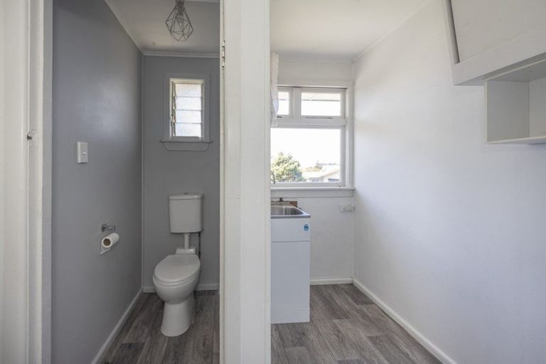 Photo of property in 8 Charles Street, Weston, Oamaru, 9401