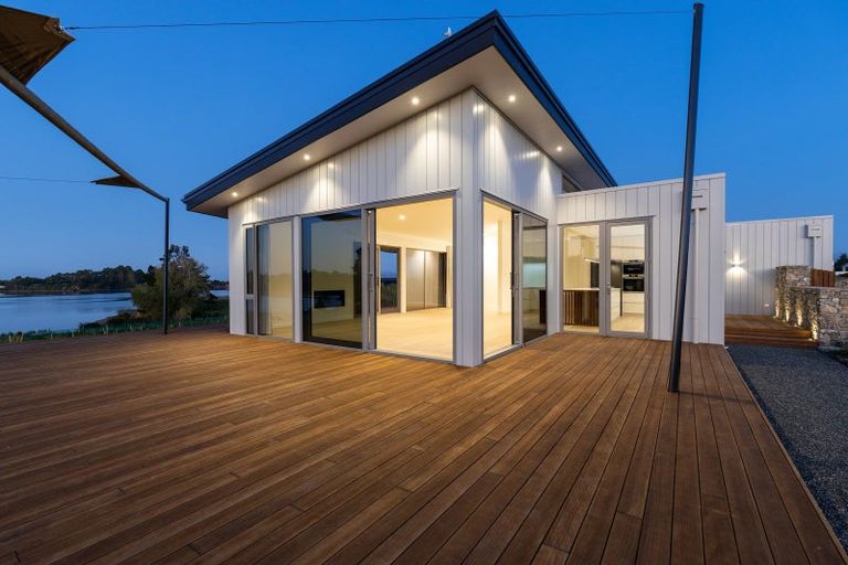 Photo of property in 46 Cardno Way, Bronte, Upper Moutere, 7173