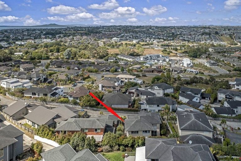 Photo of property in 81b Fairview Avenue, Fairview Heights, Auckland, 0632