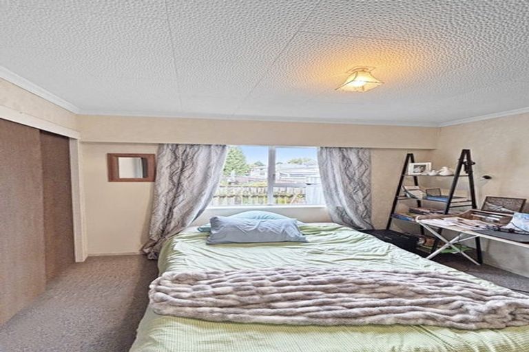 Photo of property in 11a Mccallum Street, Dannevirke, 4930